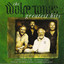 The Wolfe Tones - Greatest Hits cover