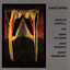 Santuerio cover