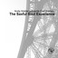 The Saxful Soul Experience Albumcover