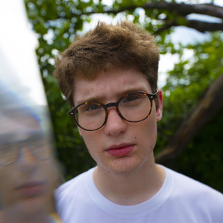 Knapsack Photo