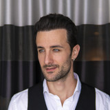 David DiMuzio profile