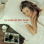 Paris cover