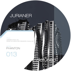 Phanton