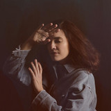 Luciole profile