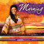 Best Of Morning Glory cover