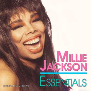 Essentials album