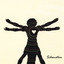 Schematics (EP) Albumcover