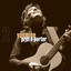 Prêt-à-Porter cover