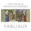 Fabliaux cover