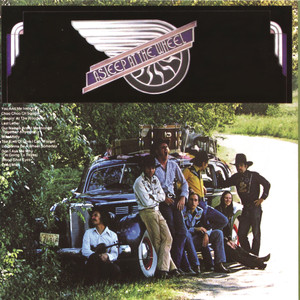 Asleep at the Wheel album