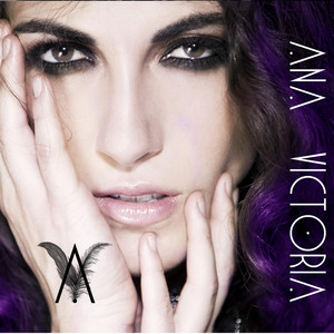 AV cover