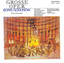 Mussorgsky: Godunov (excerpts) (Sung in German) Albumcover