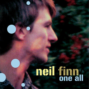 One All cover