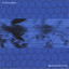 Bassic Maths Albumcover