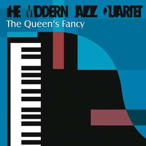 The Queen's Fancy album