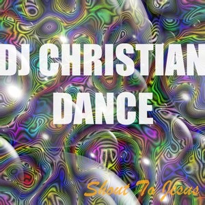 DJ Christian Dance