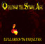 Lullabies To Paralyze (Edited Version) cover