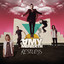 Restless cover