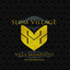 Villa Manifesto Instrumentals cover