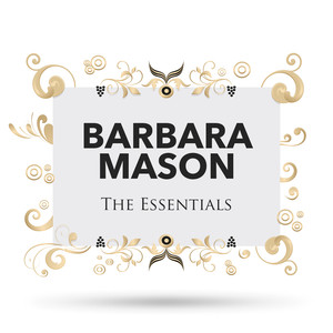 The Essentials album