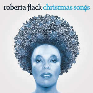 Christmas Songs album