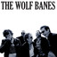 The Wolf Banes Albumcover