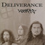 Learn cover