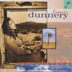 Welcome to the Wild Country album