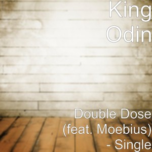 King Odin