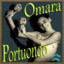 Perlas Cubanas: Omara Portuondo cover