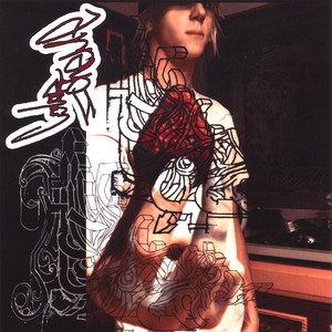 Color Scheme Albumcover