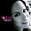 Bebel Gilberto (download) cover
