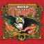 Road Trips Vol. 4 No. 5: 6/9/76 & 6/12/76 (Boston Music Hall, Boston, MA) cover