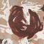 Cordas Vivas cover