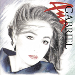 Ana Gabriel album