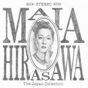 The Japan Collection album