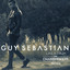 Guy Sebastian - Like A Drum