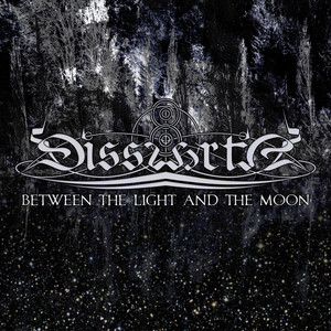 Dissvarth Photo