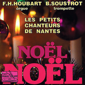 Noël Noël album