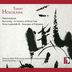 Deustche Radio Philharmonie Saarbr&uuml;cken Kaiserslautern