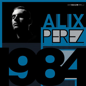 1984 cover