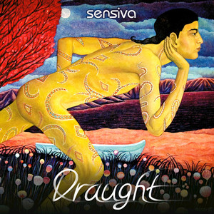 Draught cover