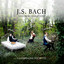 Bach: Goldberg Variations, BWV 988 (Arr. for String Trio) cover