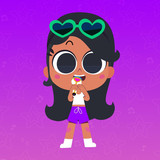 Anittinha profile