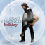 Holiday cover