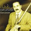 Elim Günüm Albumcover
