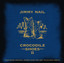 Crocodile Shoes II cover
