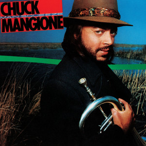 Main Squeeze cover