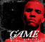 G.A.M.E. cover