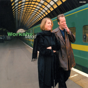 Mood cover